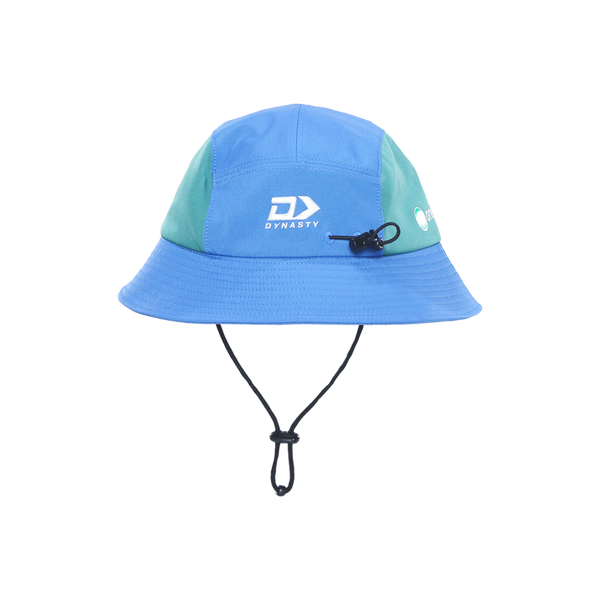 2026 New Zealand Warriors Youth Bucket Hat