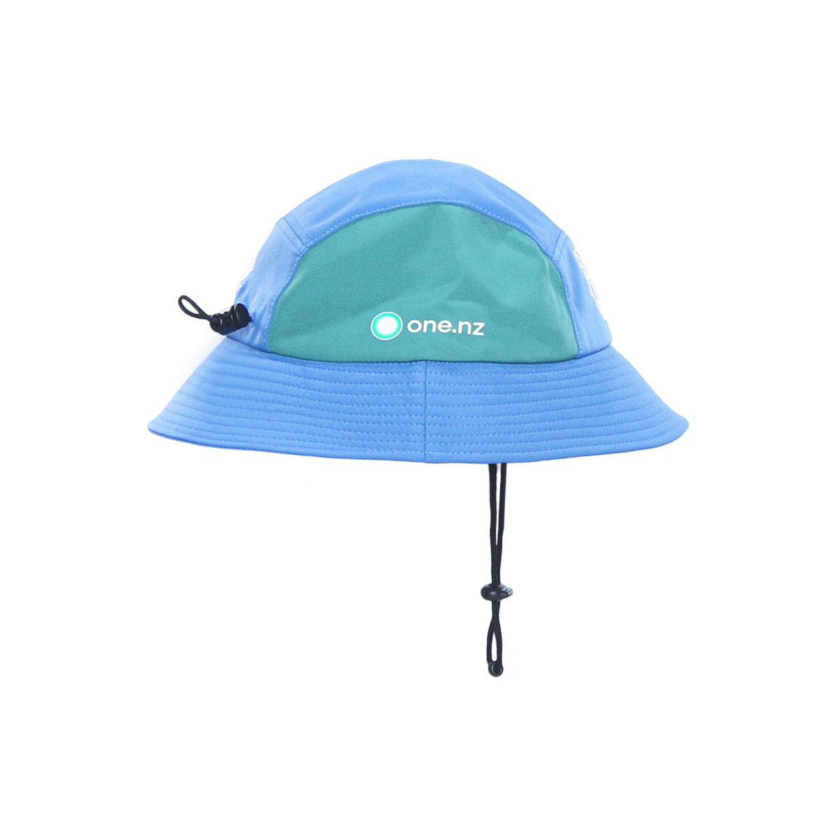 2026 New Zealand Warriors Youth Bucket Hat