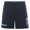New Zealand Kiwis Rugby League Adults Gym Short