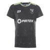 New Zealand Kiwis Rugby League Adults Training Tee