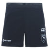 New Zealand Kiwis Rugby League Juniors Gym Short