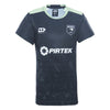 New Zealand Kiwis Rugby League Juniors Training Tee