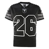 New Zealand Kiwis Adults Gridiron Tee