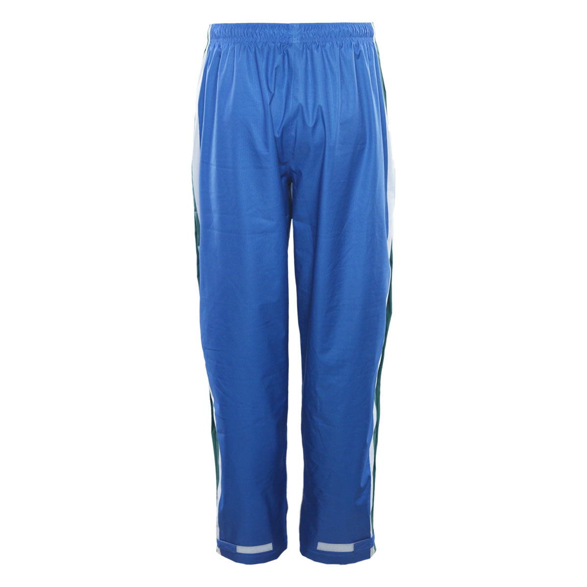 2026 New Zealand Warriors Adults Tracksuit Pant