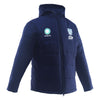 2026 New Zealand Warriors Mens Winter Jacket
