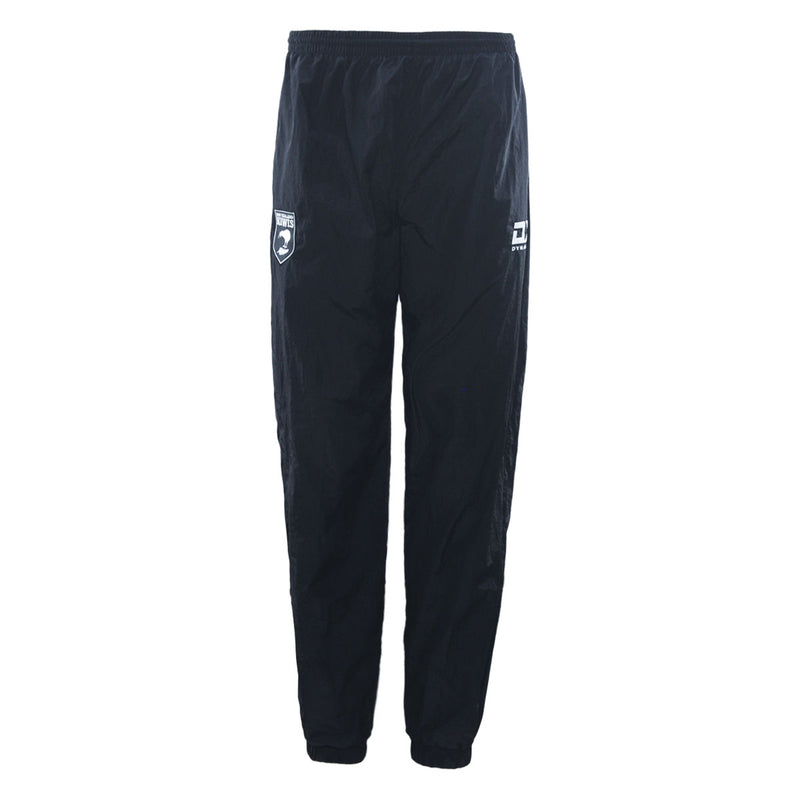 New Zealand Kiwis Adults Retro Track Pant