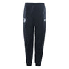 New Zealand Kiwis Adults Retro Track Pant