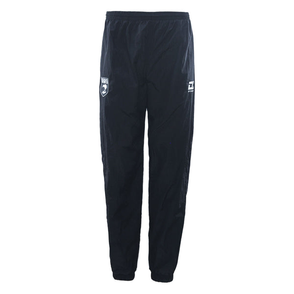 New Zealand Kiwis Adults Retro Track Pant