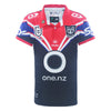 2026 New Zealand Warriors Junior Replica Kotahitanga Jersey