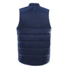 2026 New Zealand Warriors Mens Gilet