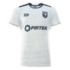 New Zealand Kiwis Rugby League Adults Training Tee