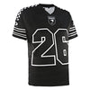 New Zealand Kiwis Adults Gridiron Tee