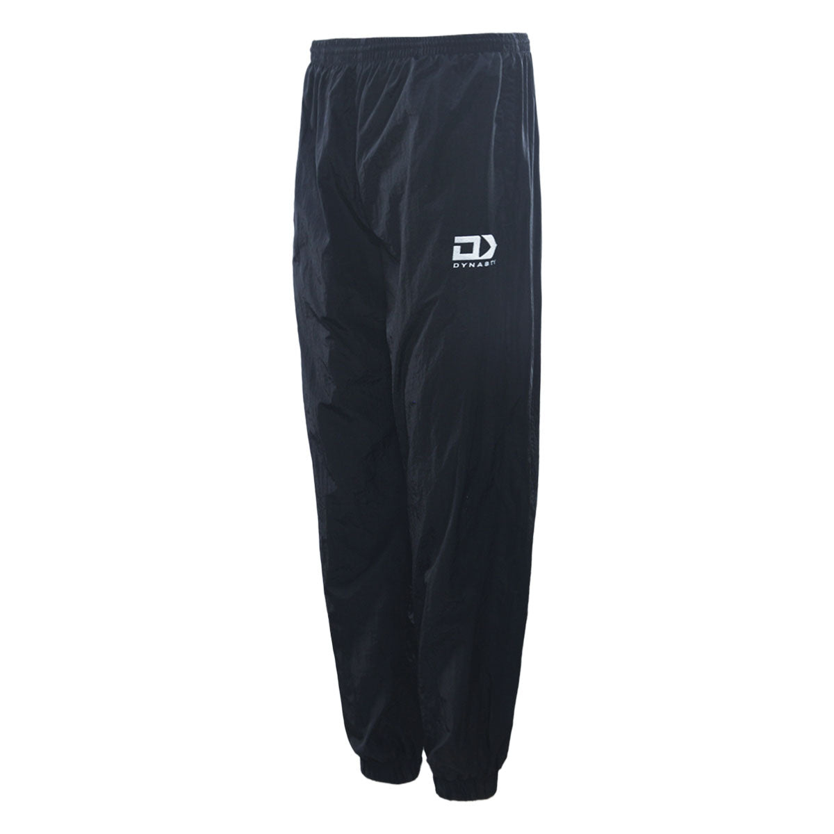 New Zealand Kiwis Adults Retro Track Pant