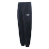 New Zealand Kiwis Adults Retro Track Pant