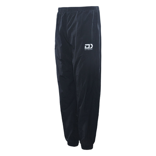 New Zealand Kiwis Adults Retro Track Pant
