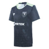 New Zealand Kiwis Rugby League Juniors Training Tee