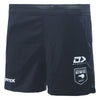 New Zealand Kiwis Rugby League Juniors Gym Short