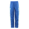 2026 New Zealand Warriors Adults Tracksuit Pant
