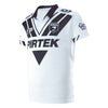 2026 New Zealand Kiwis Adults Replica Away Jersey