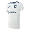 New Zealand Kiwis Rugby League Adults Training Tee