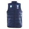 2026 New Zealand Warriors Mens Gilet
