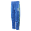 2026 New Zealand Warriors Adults Tracksuit Pant