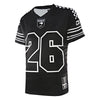 New Zealand Kiwis Adults Gridiron Tee