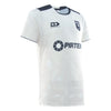 New Zealand Kiwis Rugby League Adults Training Tee
