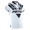 2026 New Zealand Kiwis Adults Replica Away Jersey