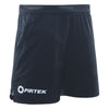 New Zealand Kiwis Rugby League Adults Gym Short