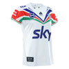 2026 New Zealand Warriors NRLW Womens Replica Away Jersey