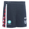 2026 New Zealand Warriors Junior Te Ārahi Gym Short