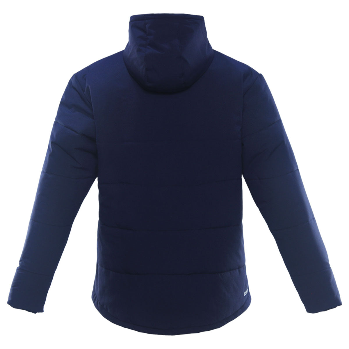 2026 New Zealand Warriors Mens Winter Jacket