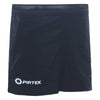 New Zealand Kiwis Rugby League Juniors Gym Short