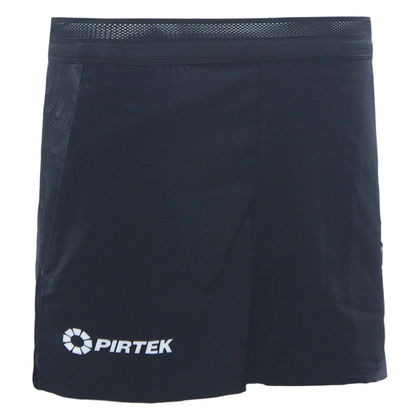 New Zealand Kiwis Rugby League Juniors Gym Short