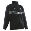 New Zealand Kiwis Adults Retro Track Jacket