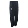 New Zealand Kiwis Adults Retro Track Pant