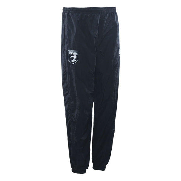 New Zealand Kiwis Adults Retro Track Pant