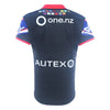 2026 New Zealand Warriors Adults Replica Kotahitanga Jersey