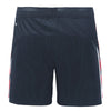 2026 New Zealand Warriors Junior Te Ārahi Gym Short