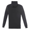 New Zealand Kiwis RL Adults 1/4 Zip Performance Hoodie