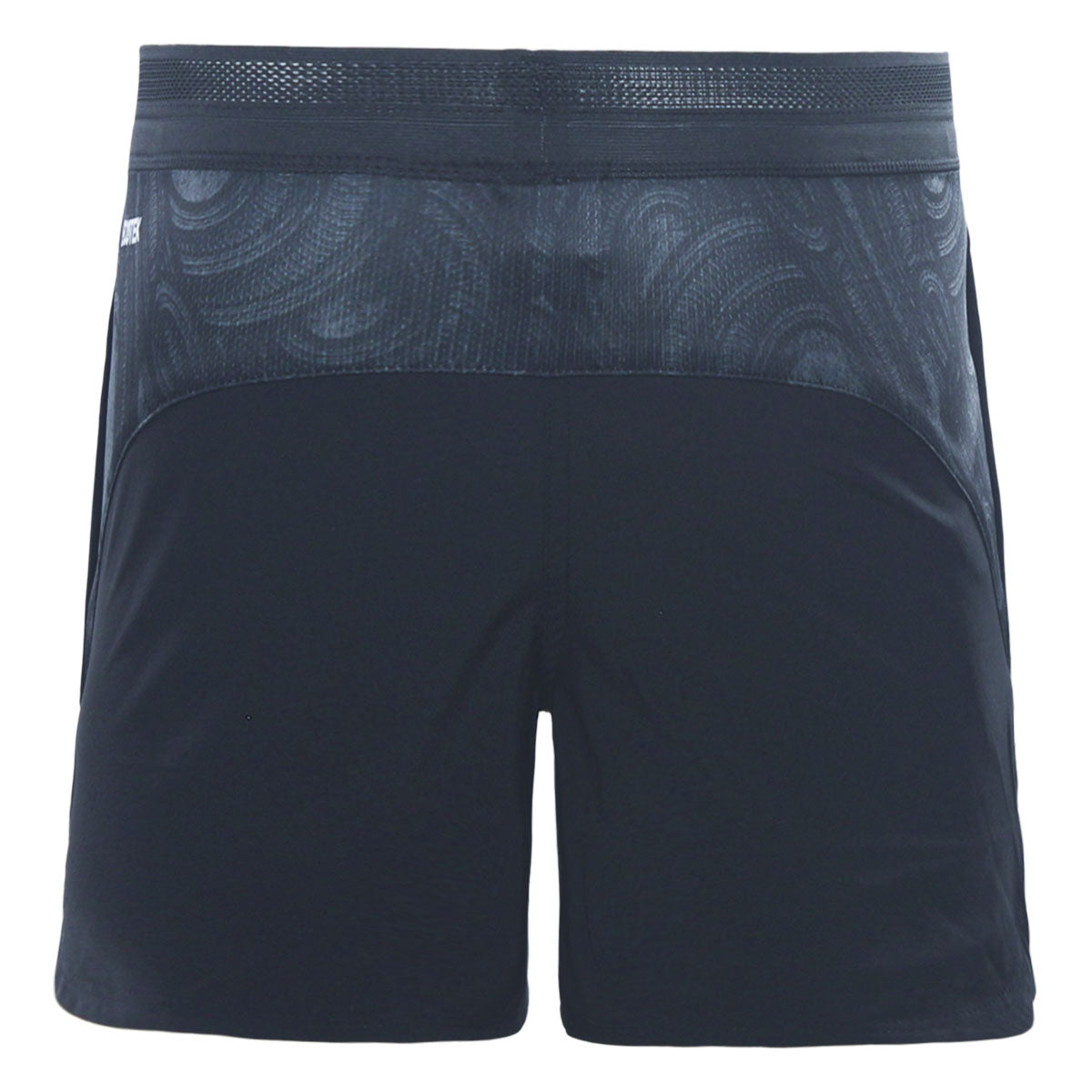 New Zealand Kiwis Rugby League Juniors Gym Short