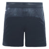 New Zealand Kiwis Rugby League Juniors Gym Short