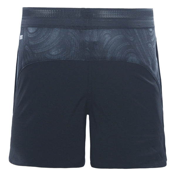 New Zealand Kiwis Rugby League Juniors Gym Short