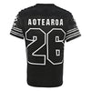 New Zealand Kiwis Adults Gridiron Tee