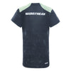 New Zealand Kiwis Rugby League Juniors Training Tee