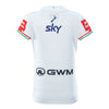 2026 New Zealand Warriors NRLW Womens Replica Away Jersey