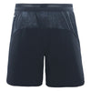 New Zealand Kiwis Rugby League Adults Gym Short