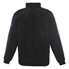 New Zealand Kiwis Adults Retro Track Jacket