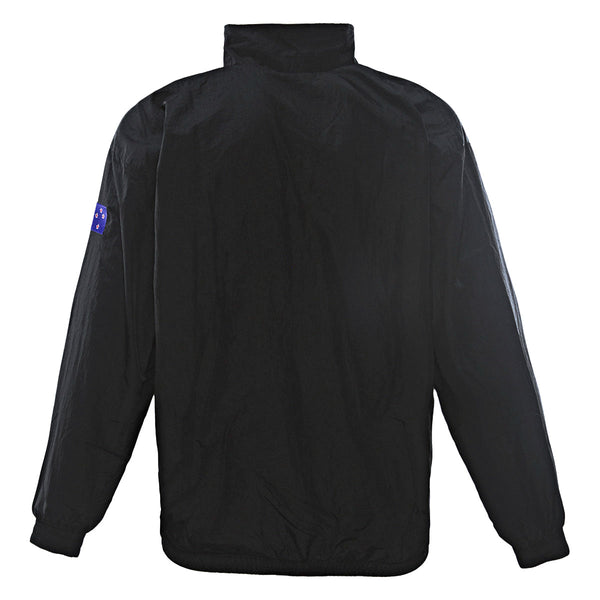 New Zealand Kiwis Adults Retro Track Jacket